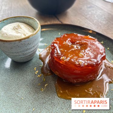 Le chalet des Îles 2024 - nos photos  - image00004