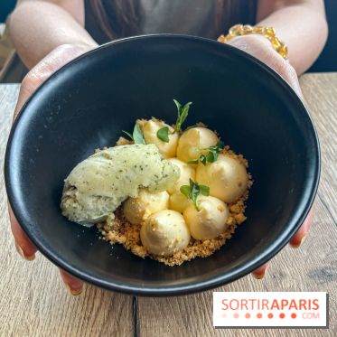 Le chalet des Îles 2024 - nos photos  - image00005