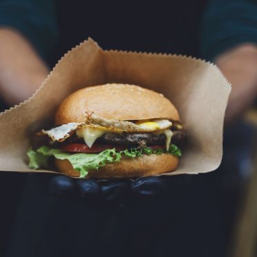 La journée des champions à l'Hippodrome Paris-Vincennes - 5