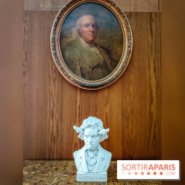 We are Here : l'exposition d'art urbain au Petit Palais - IMG20240611093438