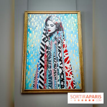 We are Here : l'exposition d'art urbain au Petit Palais - IMG20240611094206