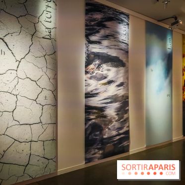 Au cœur de la couleur : l'exposition autour de la porcelaine de Chine au musée Guimet - nos photos - IMG20240611174522