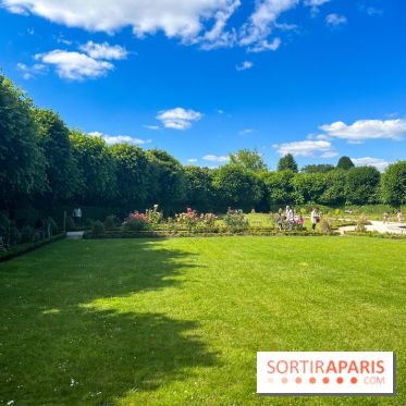 Jardin Bossuet de Meaux - nos photos - image00008