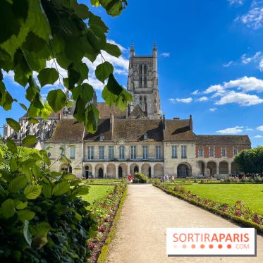 Jardin Bossuet de Meaux - nos photos - image00005