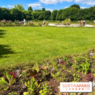 Jardin Bossuet de Meaux - nos photos - image00006