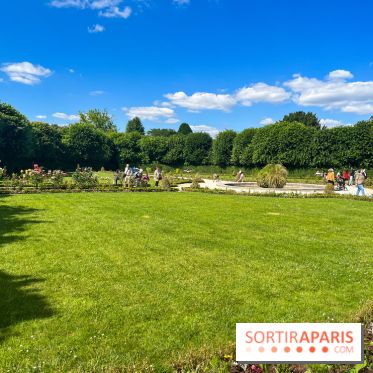 Jardin Bossuet de Meaux - nos photos - image00007