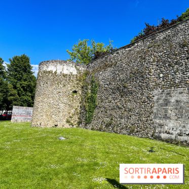 Jardin Bossuet de Meaux - nos photos - image00001