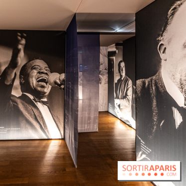 Maison Jean Cocteau à Milly-la-Forêt en Essonne - photos -  A7C6405