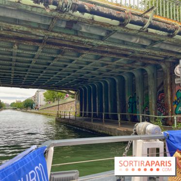 L’Ourcq, Grand Paris culturel et créatif - IMG 1824