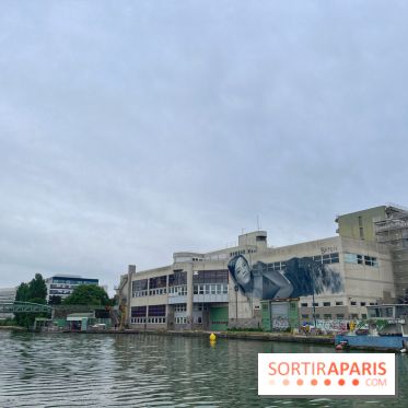 L’Ourcq, Grand Paris culturel et créatif - IMG 1831