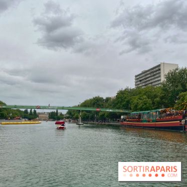 L’Ourcq, Grand Paris culturel et créatif - IMG 1838