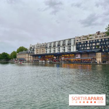 L’Ourcq, Grand Paris culturel et créatif - IMG 1841