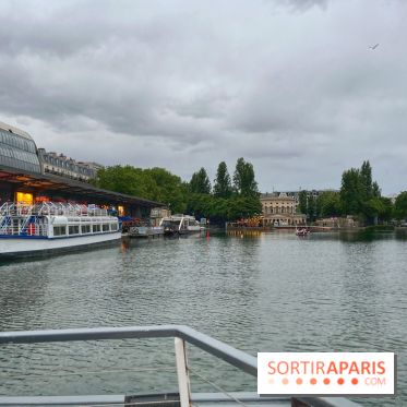 L’Ourcq, Grand Paris culturel et créatif - IMG 1842