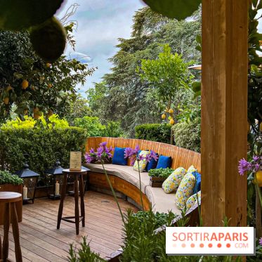 Limonaia Urbana - masterclasses et dégustations à l'italienne au Café de l'Homme - image00005