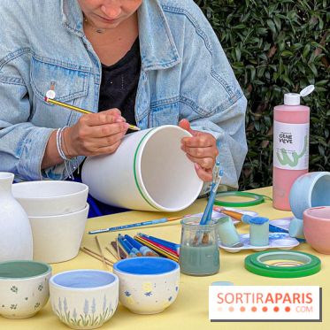 Limonaia Urbana - masterclasses et dégustations à l'italienne au Café de l'Homme - image00024