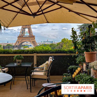 Limonaia Urbana - masterclasses et dégustations à l'italienne au Café de l'Homme - image00060