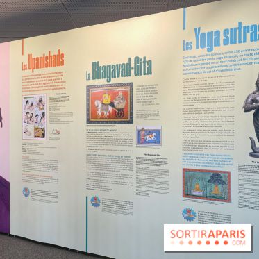 Maitre Yoga - IMG 1855