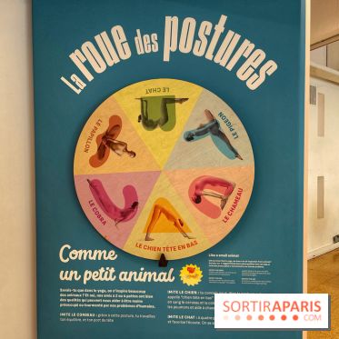 Maitre Yoga