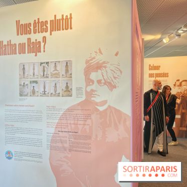 Maitre Yoga - IMG 1869