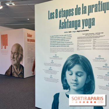 Maitre Yoga