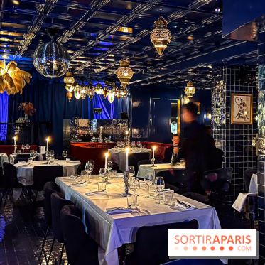 Chez Gala - image00005