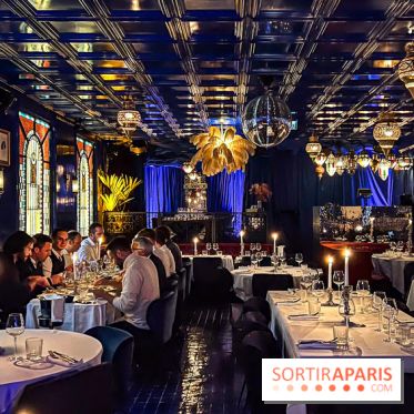 Chez Gala - image00006