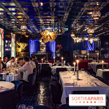 Chez Gala - image00008