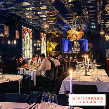 Chez Gala - image00012