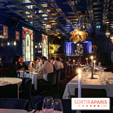 Chez Gala - image00013