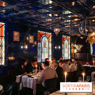 Chez Gala - image00014