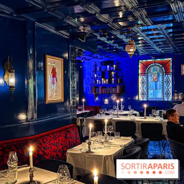 Chez Gala - image00016