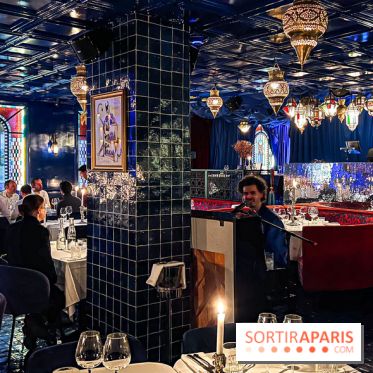 Chez Gala - image00018