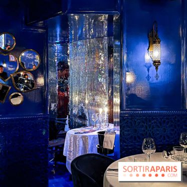 Chez Gala
