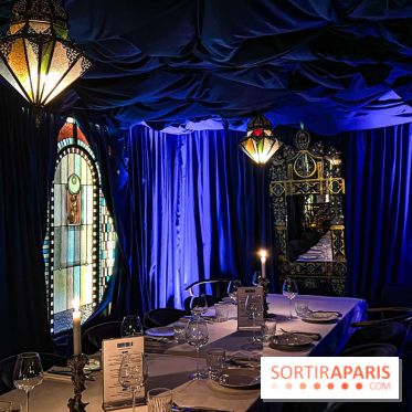 Chez Gala - image00032