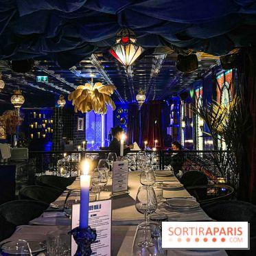 Chez Gala - image00036