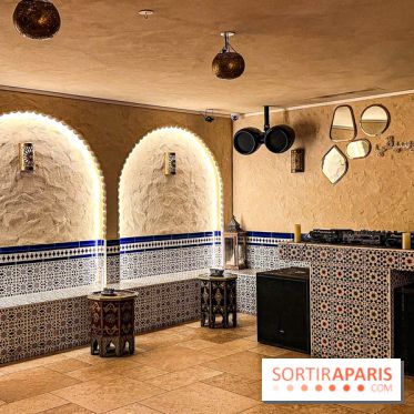 Chez Gala - image00045