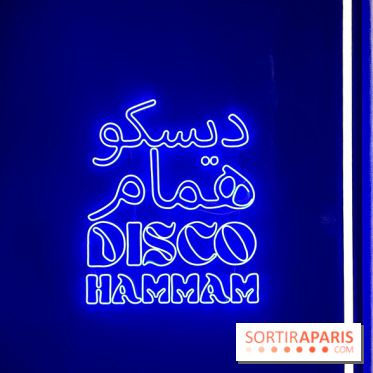 Chez Gala - image00049