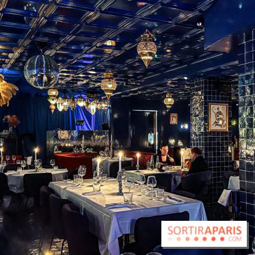 Chez Gala - image00051