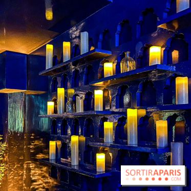 Chez Gala - image00054