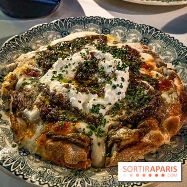 Chez Gala - image00072