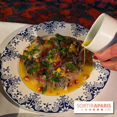 Chez Gala - image00076