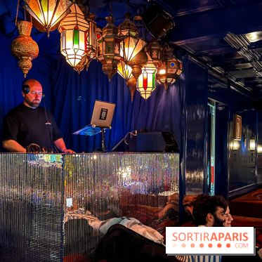 Chez Gala - image00077