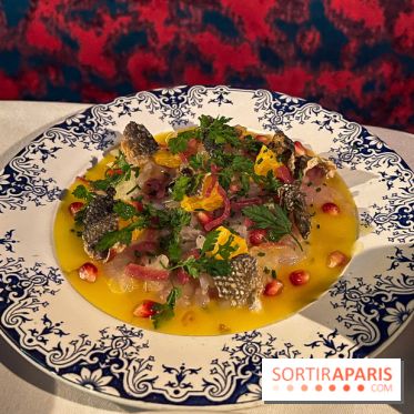 Chez Gala - image00081