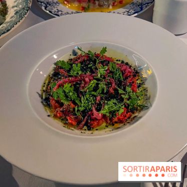 Chez Gala - image00084