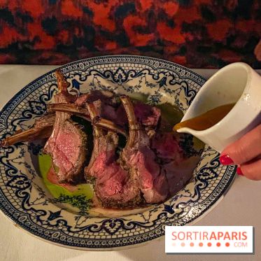 Chez Gala - image00086