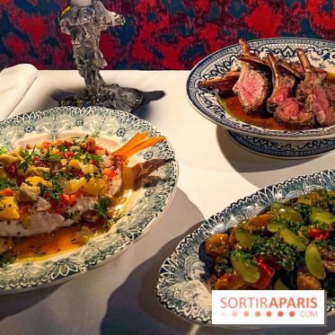 Chez Gala - image00095