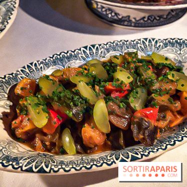 Chez Gala - image00099