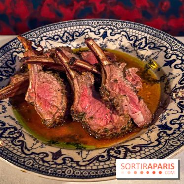 Chez Gala - image00102