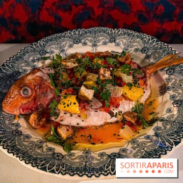 Chez Gala - image00106