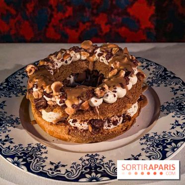 Chez Gala - image00107